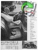 Hupmobile 1930795.jpg